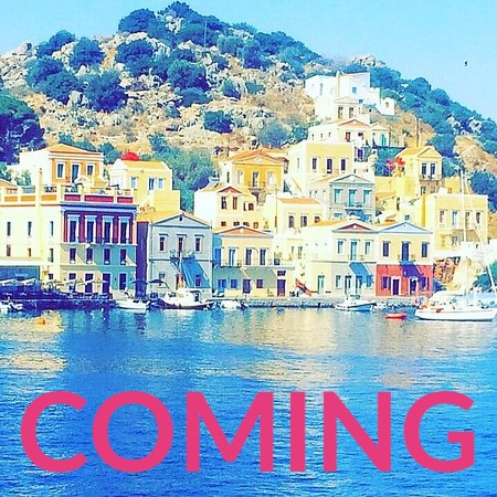 Brass Instrument Detail