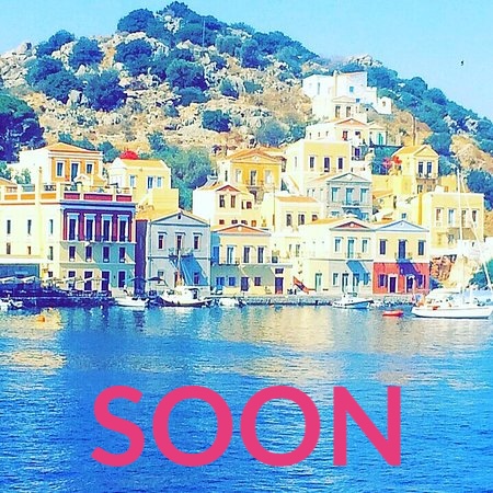 Brass Instrument Detail